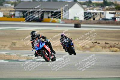 media/Nov-22-2025-2WTD (Sat) [[7eb050eb5f]]/C Group/Session 4 (Turn 9)/